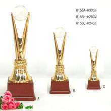 品味非凡 型號(hào)8156工藝禮品，傳承匠心，饋贈(zèng)真情