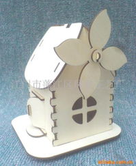 匠心獨(dú)具，創(chuàng)意無限 江門市蓬江區(qū)鳳彩工藝廠工藝禮品加工設(shè)備全覽